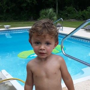 Meet your Posher, Lynn